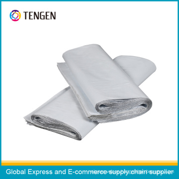 Super Tough Self-Adhesive Po Courier Packaging Bag